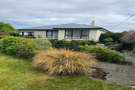 Photo of property in 80 Brown Street, Kingswell, Invercargill, 9812