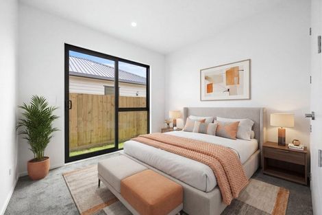 Photo of property in 30 Bannockburn Road, Opaheke, 2113