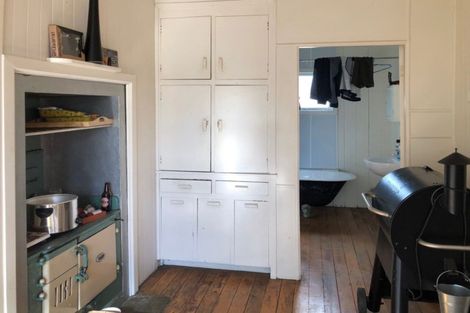 Photo of property in 42 King Street, Otautau, 9610