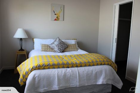 Photo of property in 21a Dickens Street, Addington, Christchurch, 8024