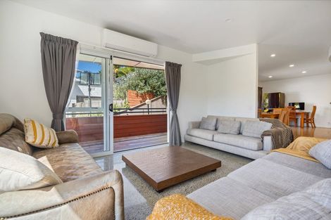 Photo of property in 100 Ngahere Drive, Horahora, Whangarei, 0110