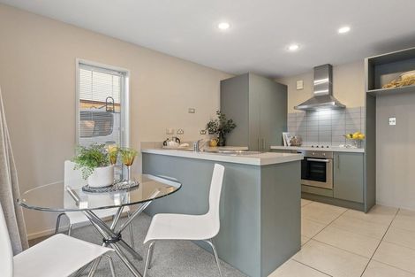 Photo of property in 43 Walton Street, Sydenham, Christchurch, 8023