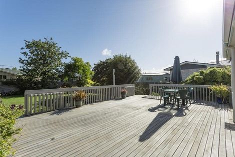 Photo of property in 23 Severn Street, Mosgiel, 9024