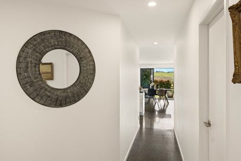 Photo of property in 262a Waimate Road North, Kerikeri, 0293