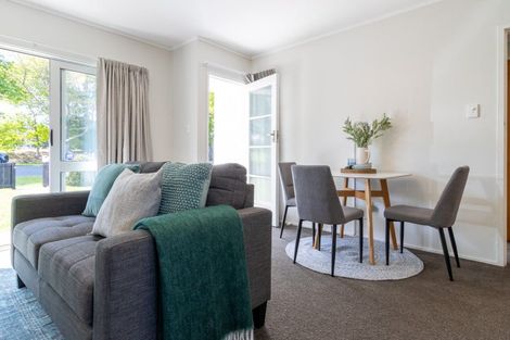 Photo of property in 19 Carlyle Street, Leamington, Cambridge, 3432