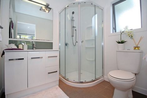 Photo of property in 23 Koheroa Road, Mercer, 2474