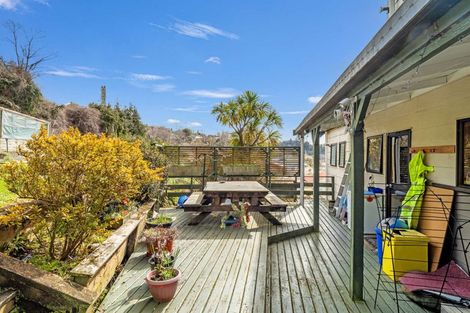Photo of property in 34 Eagle Street, Taihape, 4720