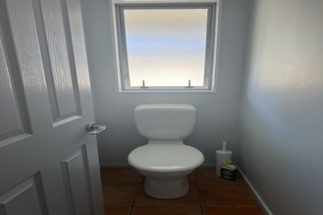 Photo of property in 18a Tawai Street, Trentham, Upper Hutt, 5018