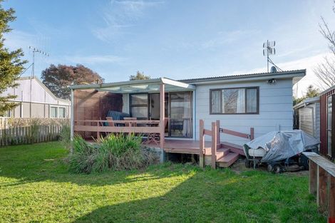 Photo of property in 14 Taniwha Street, Mangakino, 3421