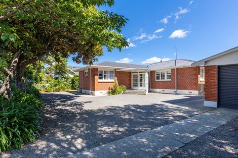 Photo of property in 122 Charles Street, Blenheim, 7201