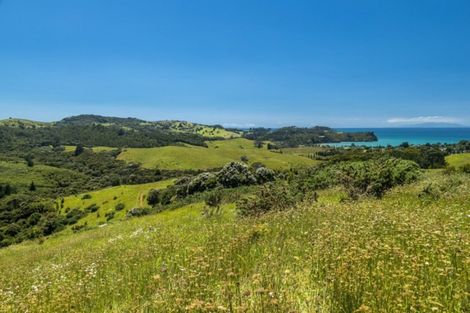 Photo of property in 159 Hillcrest Road, Hatfields Beach, Orewa, 0931