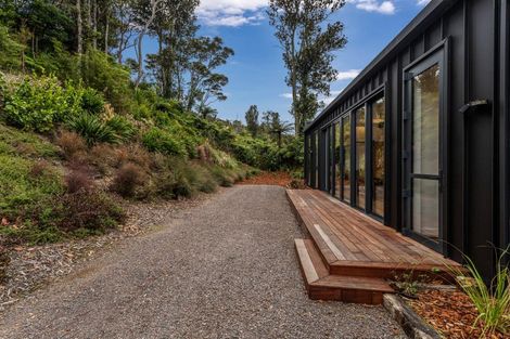 Photo of property in 229 Kokako Heights, Matata, 3194