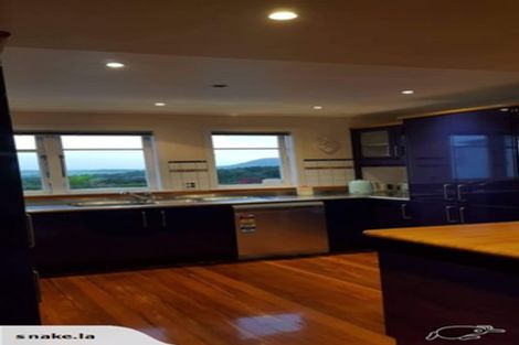 Photo of property in 9 Hawken Road, Maunu, Whangarei, 0179