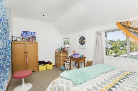 Photo of property in 259 Whitaker Street, Whataupoko, Gisborne, 4010