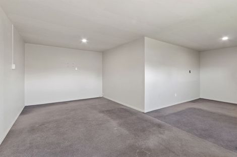 Photo of property in 143 Foremans Road, Islington, Christchurch, 8042