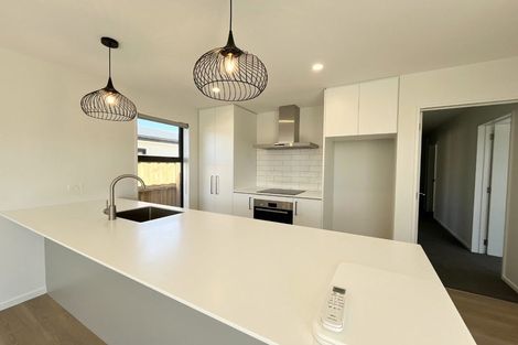 Photo of property in 36 Mondo Drive, Rolleston, 7614