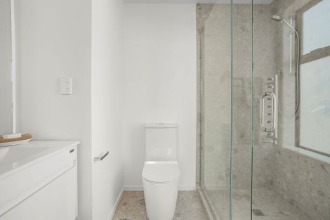 Photo of property in 8/10 Pascoe Avenue, Paremata, Porirua, 5026