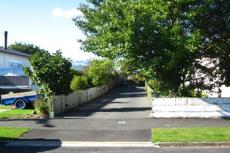 Photo of property in 10a Victoria Street, Mosgiel, 9024