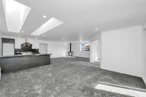 Photo of property in 66 North Terrace, Darfield, 7510