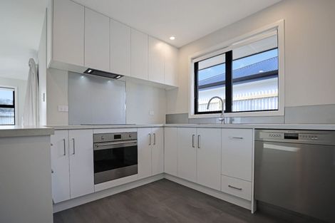 Photo of property in 174b Mcmurdo Street, Tinwald, Ashburton, 7700