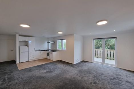 Photo of property in 43 Overtoun Terrace, Hataitai, Wellington, 6021