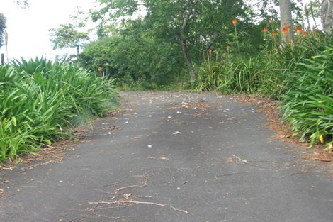 Photo of property in 141 Armstrong Road, Te Puna, Tauranga, 3174