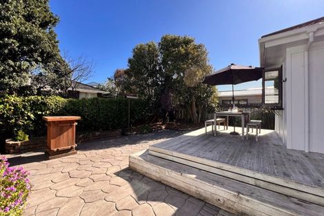 Photo of property in 254 Manly Street, Paraparaumu Beach, Paraparaumu, 5032