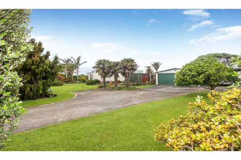 Photo of property in 20 Waipipi Wharf Road, Pollok, Waiuku, 2683