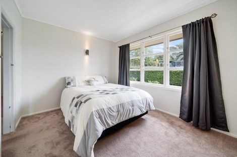 Photo of property in 175 Ellicott Road, Nawton, Hamilton, 3200