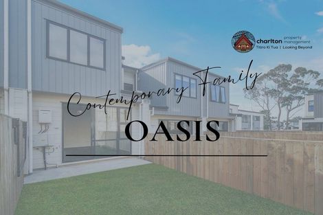 Photo of property in 12 Routhmore Street, Flat Bush, Auckland, 2019