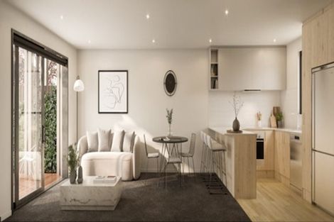 Photo of property in 4/48 Hillier Place, Spreydon, Christchurch, 8024