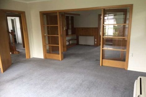 Photo of property in 29 Dalkeith Street, Hoon Hay, Christchurch, 8025