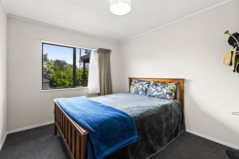 Photo of property in 3 Beveridge Place, Greenmeadows, Napier, 4112
