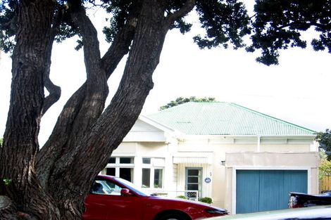 Photo of property in 49 Buick Street, Petone, Lower Hutt, 5012