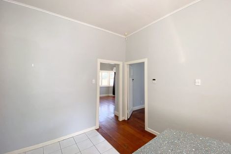 Photo of property in 2/228 Church Street, Onehunga, Auckland, 1061