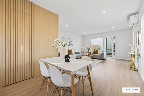 Photo of property in 101 Tributary Parade, Karaka, 2578