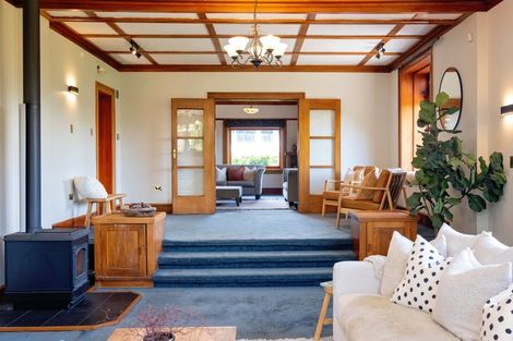 Photo of property in 44 Lighthouse Road, Bluff Hill, Napier, 4110