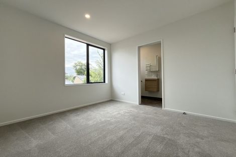 Photo of property in 4/96 Colombo Street, Sydenham, Christchurch, 8023