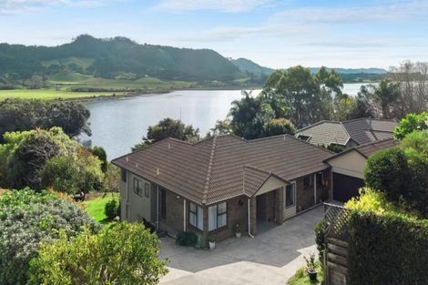 Photo of property in 257 Tanners Point Road, Tanners Point, Katikati, 3177