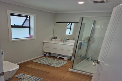 Photo of property in 26 Castletown Street, Wallaceville, Upper Hutt, 5018