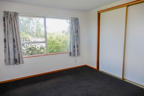 Photo of property in 3 Oakleigh Crescent, Oamaru North, Oamaru, 9400