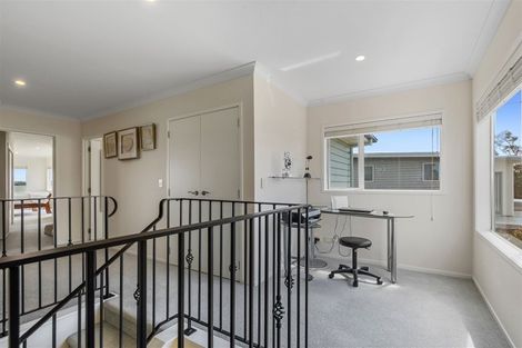 Photo of property in 4 East Point, Manly, Whangaparaoa, 0930