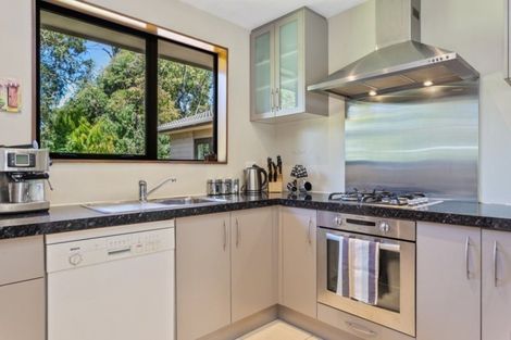 Photo of property in 3 Woodfield Place, Woodend, 7610