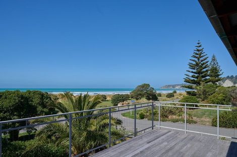 Photo of property in 2 Buxton Place, Gore Bay, Cheviot, 7383