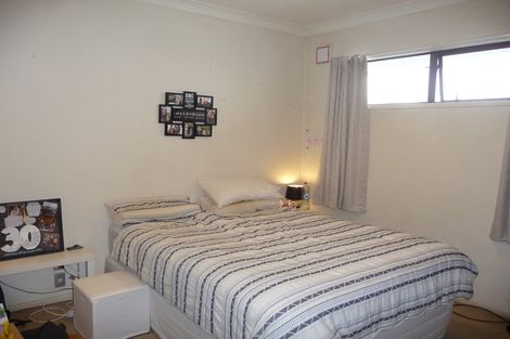 Photo of property in 109/3 Morningside Drive, Morningside, Auckland, 1025