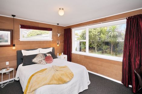 Photo of property in 17 Saffron Street, Bryndwr, Christchurch, 8053