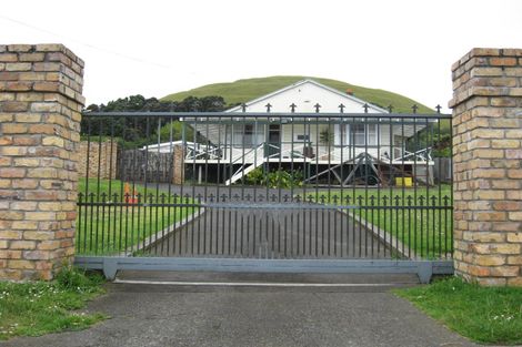 Photo of property in 145 Wallace Road, Mangere Bridge, Auckland, 2022