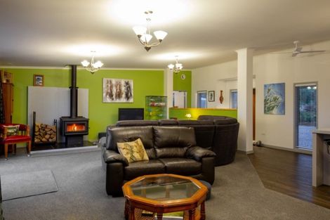 Photo of property in 238 Delta Lake Heights, Renwick, 7271