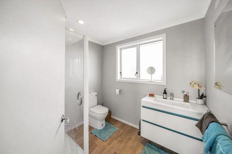 Photo of property in 44 Chain Hills Road, Chain Hills, Dunedin, 9076