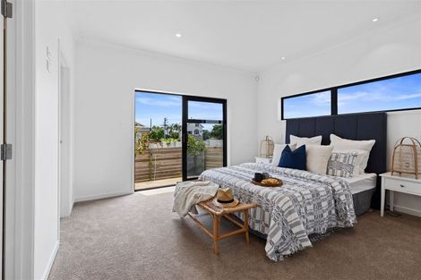 Photo of property in 1020c Papamoa Beach Road, Papamoa Beach, 3118